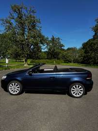 1.6 CR TDi