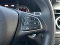Mercedes-Benz 180+Automatik+Keyless+Leder+Navi+Temp+PDC Blanc - thumbnail 26