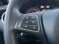 Mercedes-Benz 180+Automatik+Keyless+Leder+Navi+Temp+PDC Blanc - thumbnail 25