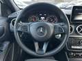 Mercedes-Benz 180+Automatik+Keyless+Leder+Navi+Temp+PDC Blanc - thumbnail 23
