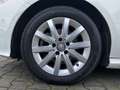 Mercedes-Benz 180+Automatik+Keyless+Leder+Navi+Temp+PDC Blanc - thumbnail 40