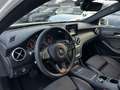Mercedes-Benz 180+Automatik+Keyless+Leder+Navi+Temp+PDC Blanc - thumbnail 8