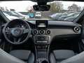 Mercedes-Benz 180+Automatik+Keyless+Leder+Navi+Temp+PDC Blanc - thumbnail 9