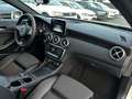 Mercedes-Benz 180+Automatik+Keyless+Leder+Navi+Temp+PDC Blanc - thumbnail 11