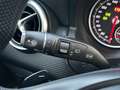 Mercedes-Benz 180+Automatik+Keyless+Leder+Navi+Temp+PDC Blanc - thumbnail 27