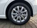 Mercedes-Benz 180+Automatik+Keyless+Leder+Navi+Temp+PDC Blanc - thumbnail 39