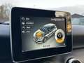 Mercedes-Benz 180+Automatik+Keyless+Leder+Navi+Temp+PDC Blanc - thumbnail 37