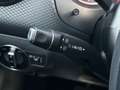 Mercedes-Benz 180+Automatik+Keyless+Leder+Navi+Temp+PDC Blanc - thumbnail 28