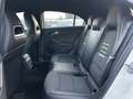 Mercedes-Benz 180+Automatik+Keyless+Leder+Navi+Temp+PDC Blanc - thumbnail 19