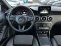 Mercedes-Benz 180+Automatik+Keyless+Leder+Navi+Temp+PDC Blanc - thumbnail 12