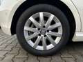 Mercedes-Benz 180+Automatik+Keyless+Leder+Navi+Temp+PDC Blanc - thumbnail 38