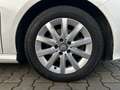 Mercedes-Benz 180+Automatik+Keyless+Leder+Navi+Temp+PDC Blanc - thumbnail 41