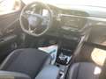 Opel Corsa F Elegance, Automatik 100 PS*Sitzheizung Schwarz - thumbnail 2