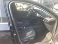 Opel Corsa F Elegance, Automatik 100 PS*Sitzheizung Schwarz - thumbnail 11