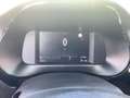 Opel Corsa F Elegance, Automatik 100 PS*Sitzheizung Schwarz - thumbnail 9