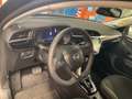 Opel Corsa F Elegance, Automatik 100 PS*Sitzheizung Schwarz - thumbnail 6