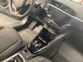 Opel Corsa F Elegance, Automatik 100 PS*Sitzheizung Schwarz - thumbnail 10