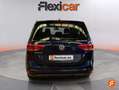 Volkswagen Touran 1.6TDI CR BMT Advance DSG7 85kW Azul - thumbnail 7