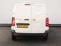 Opel Vivaro-e L2H1 Innovation 50 kWh | Navigatie | Cruise contro Blanc - thumbnail 7