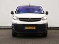 Opel Vivaro-e L2H1 Innovation 50 kWh | Navigatie | Cruise contro Blanc - thumbnail 13