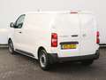 Opel Vivaro-e L2H1 Innovation 50 kWh | Navigatie | Cruise contro Blanc - thumbnail 12