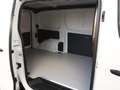 Opel Vivaro-e L2H1 Innovation 50 kWh | Navigatie | Cruise contro Blanc - thumbnail 19