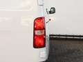 Opel Vivaro-e L2H1 Innovation 50 kWh | Navigatie | Cruise contro Blanc - thumbnail 16