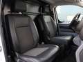 Opel Vivaro-e L2H1 Innovation 50 kWh | Navigatie | Cruise contro Blanc - thumbnail 9