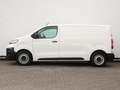 Opel Vivaro-e L2H1 Innovation 50 kWh | Navigatie | Cruise contro Blanc - thumbnail 11