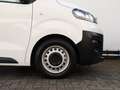 Opel Vivaro-e L2H1 Innovation 50 kWh | Navigatie | Cruise contro Blanc - thumbnail 15