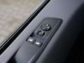 Opel Vivaro-e L2H1 Innovation 50 kWh | Navigatie | Cruise contro Blanc - thumbnail 31