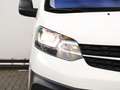 Opel Vivaro-e L2H1 Innovation 50 kWh | Navigatie | Cruise contro Blanc - thumbnail 14