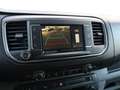 Opel Vivaro-e L2H1 Innovation 50 kWh | Navigatie | Cruise contro Blanc - thumbnail 28