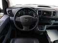 Opel Vivaro-e L2H1 Innovation 50 kWh | Navigatie | Cruise contro Blanc - thumbnail 20