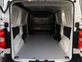 Opel Vivaro-e L2H1 Innovation 50 kWh | Navigatie | Cruise contro Blanc - thumbnail 18