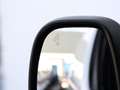 Opel Vivaro-e L2H1 Innovation 50 kWh | Navigatie | Cruise contro Blanc - thumbnail 30