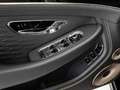 Bentley Continental GT Azure (MY26) 1 of 1 Made by MULLINE Schwarz - thumbnail 20