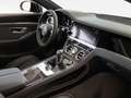Bentley Continental GT Azure (MY26) 1 of 1 Made by MULLINE Schwarz - thumbnail 7