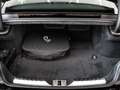 Bentley Continental GT Azure (MY26) 1 of 1 Made by MULLINE Schwarz - thumbnail 24