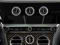 Bentley Continental GT Azure (MY26) 1 of 1 Made by MULLINE Schwarz - thumbnail 15