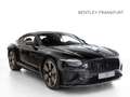Bentley Continental GT Azure (MY26) 1 of 1 Made by MULLINE Schwarz - thumbnail 1