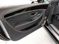 Bentley Continental GT Azure (MY26) 1 of 1 Made by MULLINE Schwarz - thumbnail 19