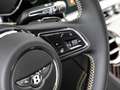 Bentley Continental GT Azure (MY26) 1 of 1 Made by MULLINE Schwarz - thumbnail 12