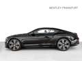 Bentley Continental GT Azure (MY26) 1 of 1 Made by MULLINE Schwarz - thumbnail 3
