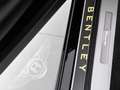 Bentley Continental GT Azure (MY26) 1 of 1 Made by MULLINE Schwarz - thumbnail 21