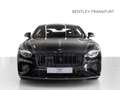 Bentley Continental GT Azure (MY26) 1 of 1 Made by MULLINE Schwarz - thumbnail 2