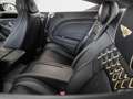 Bentley Continental GT Azure (MY26) 1 of 1 Made by MULLINE Schwarz - thumbnail 9