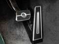 Bentley Continental GT Azure (MY26) 1 of 1 Made by MULLINE Schwarz - thumbnail 23