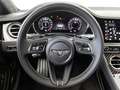 Bentley Continental GT Azure (MY26) 1 of 1 Made by MULLINE Schwarz - thumbnail 11