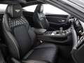 Bentley Continental GT Azure (MY26) 1 of 1 Made by MULLINE Schwarz - thumbnail 26